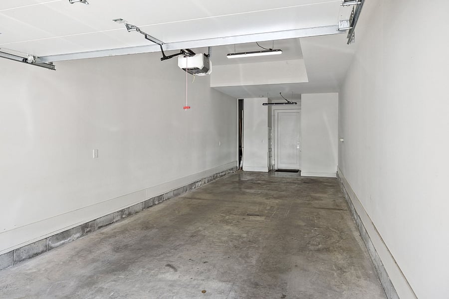 Furnished Finder property 1013453_1 photo 15