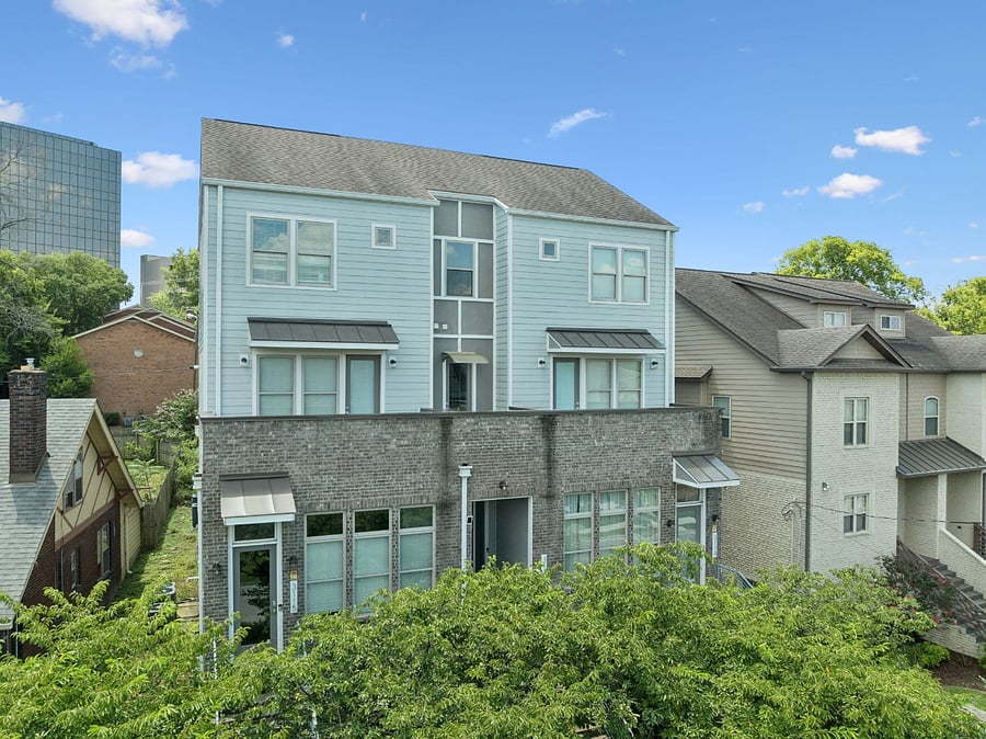 Furnished Finder property 1013453_1 photo 16