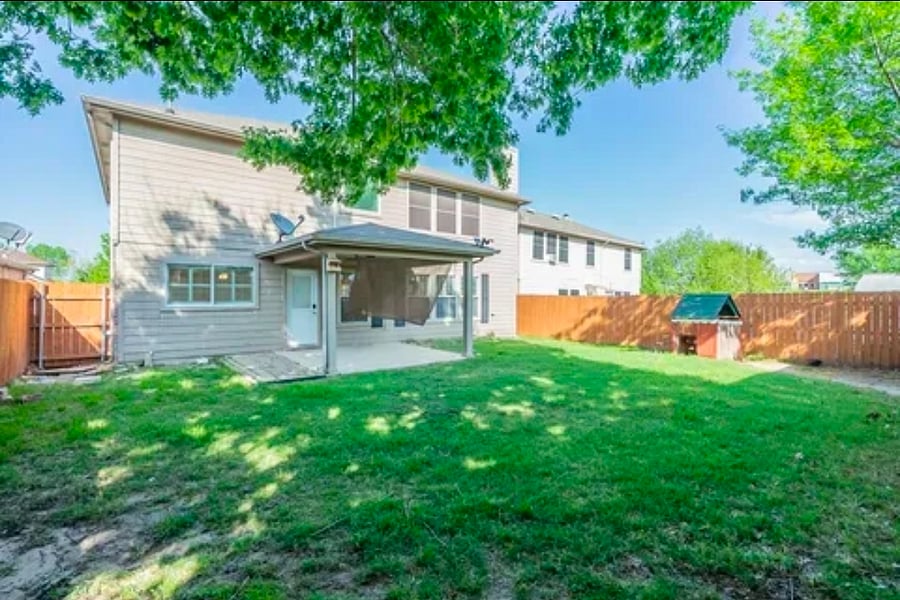 Property photo