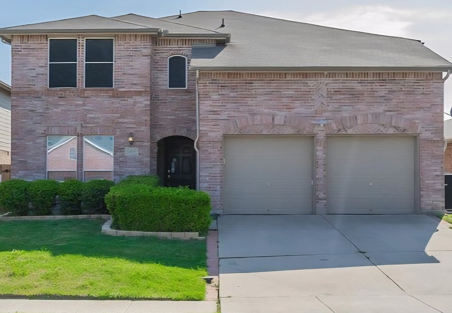 Furnished Finder property 1013454_1 photo 4
