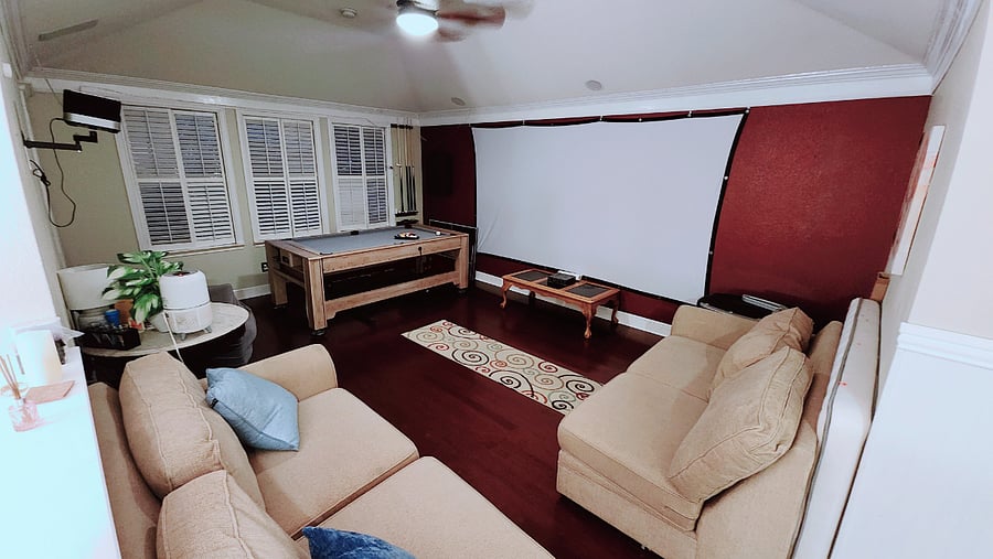 Furnished Finder property 1013454_1 photo 7
