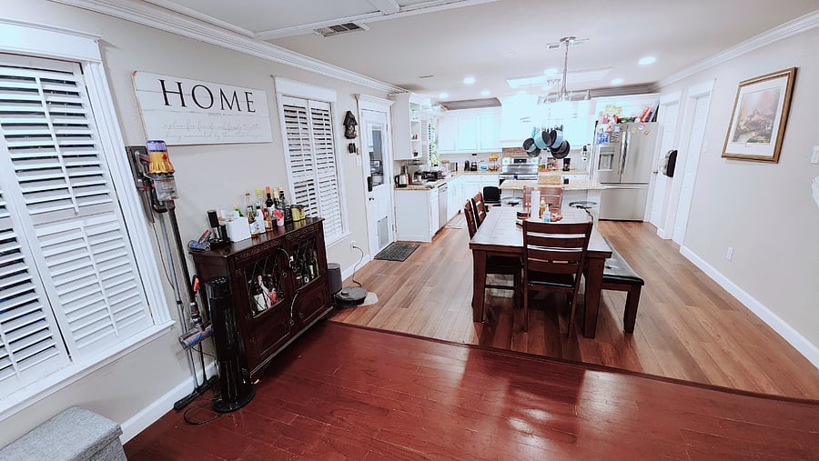 Furnished Finder property 1013454_1 photo 6