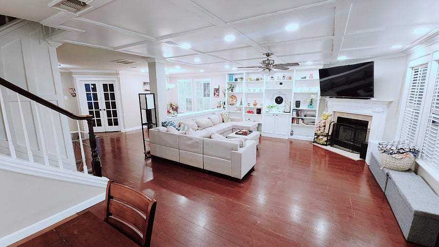 Furnished Finder property 1013454_1 photo 9