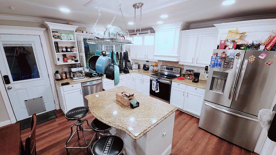 Furnished Finder property 1013454_1 photo 8