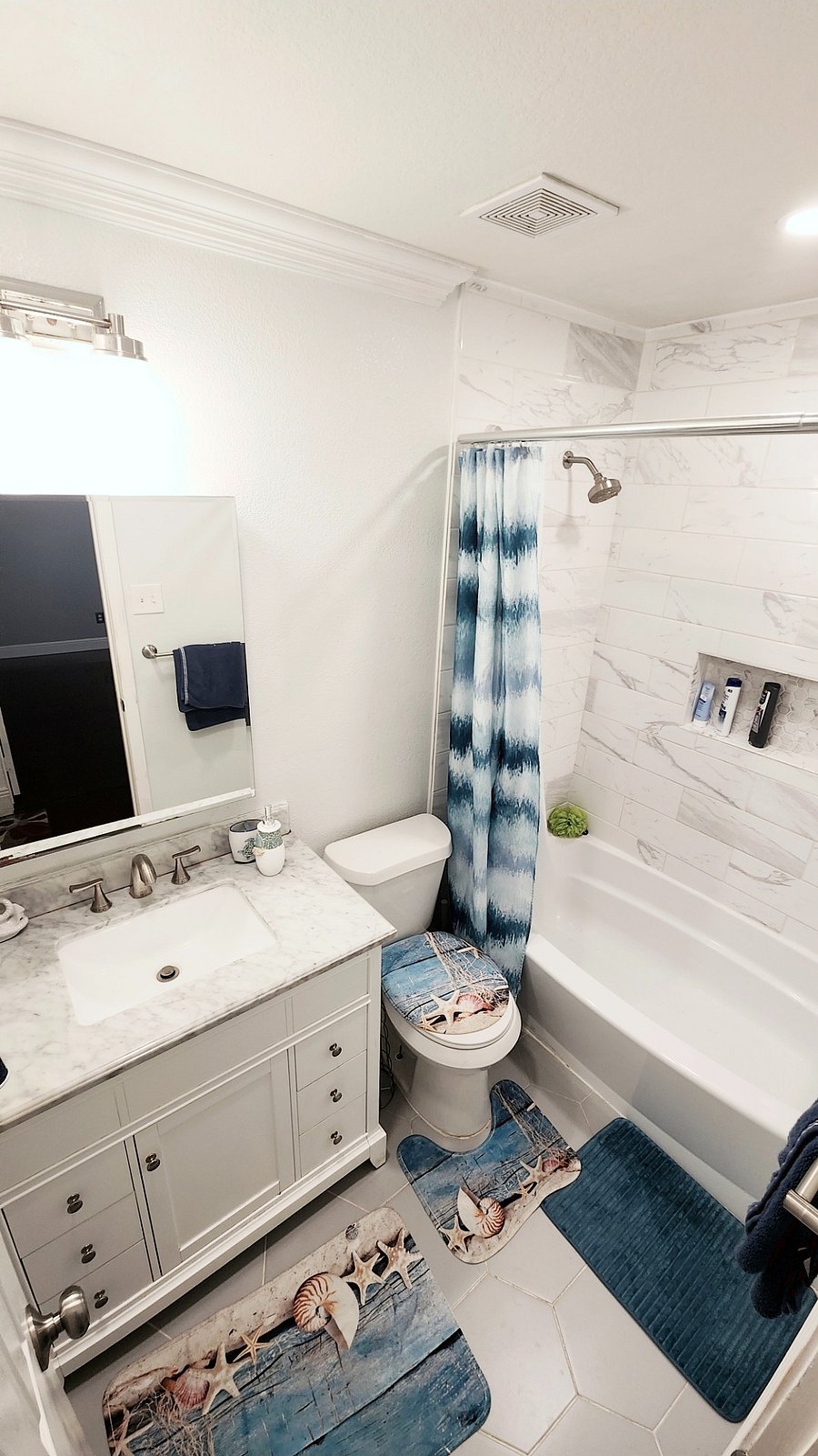 Furnished Finder property 1013454_1 photo 3