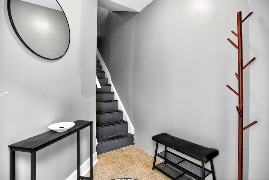 Furnished Finder property 1013458_1 photo 12