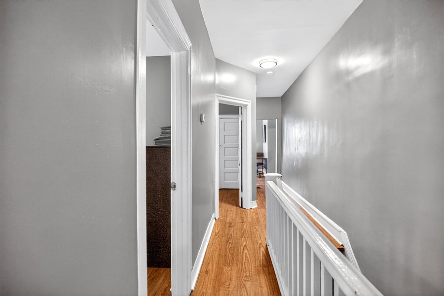 Furnished Finder property 1013458_1 photo 11