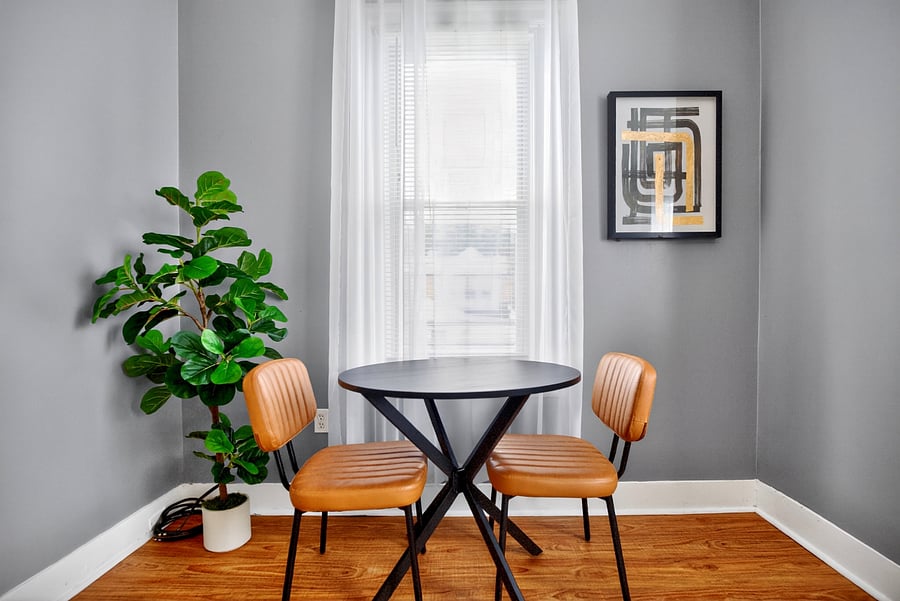 Furnished Finder property 1013458_1 photo 9