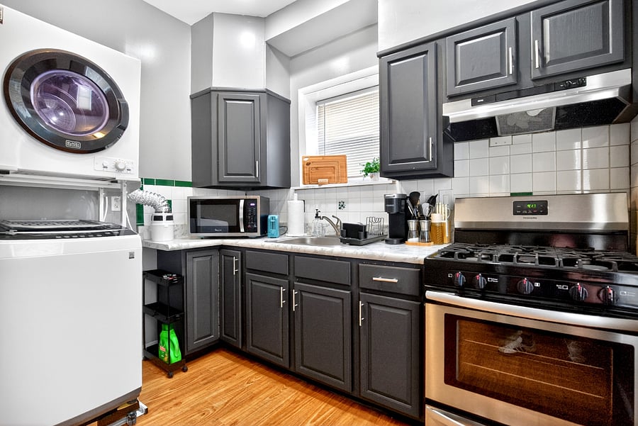 Furnished Finder property 1013458_1 photo 8