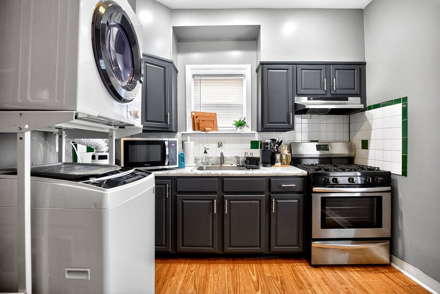 Furnished Finder property 1013458_1 photo 7