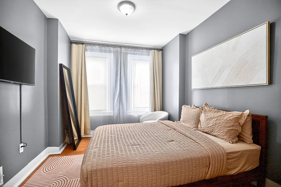 Furnished Finder property 1013458_1 photo 5