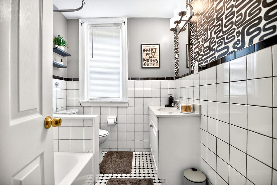 Furnished Finder property 1013458_1 photo 10