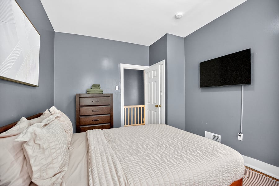 Furnished Finder property 1013458_1 photo 6