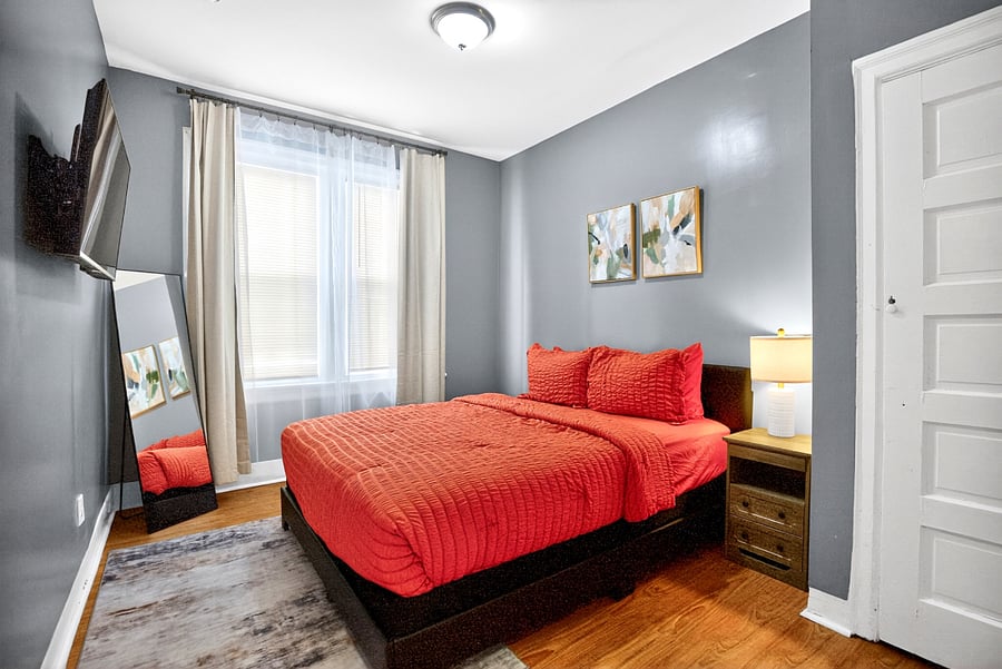 Furnished Finder property 1013458_1 photo 4