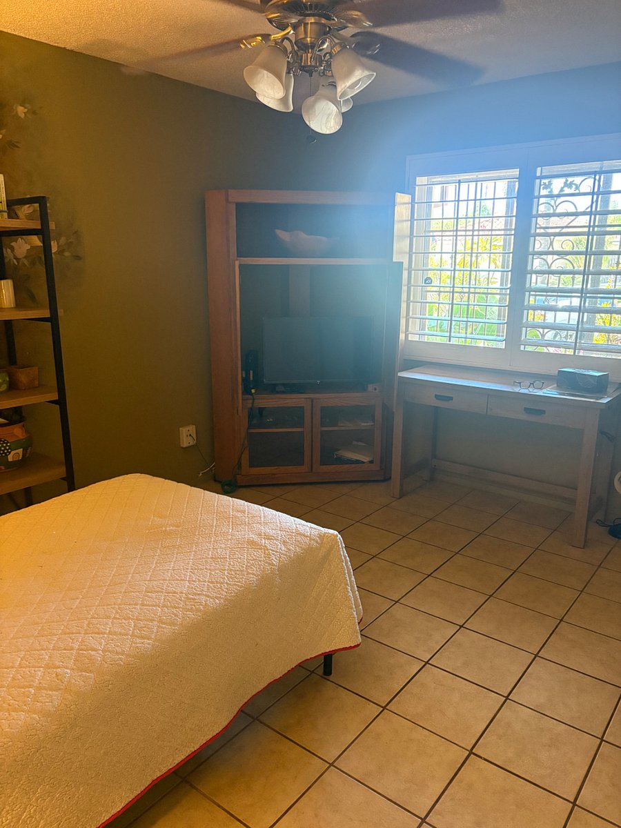 Furnished Finder property 1013459_1 photo 4