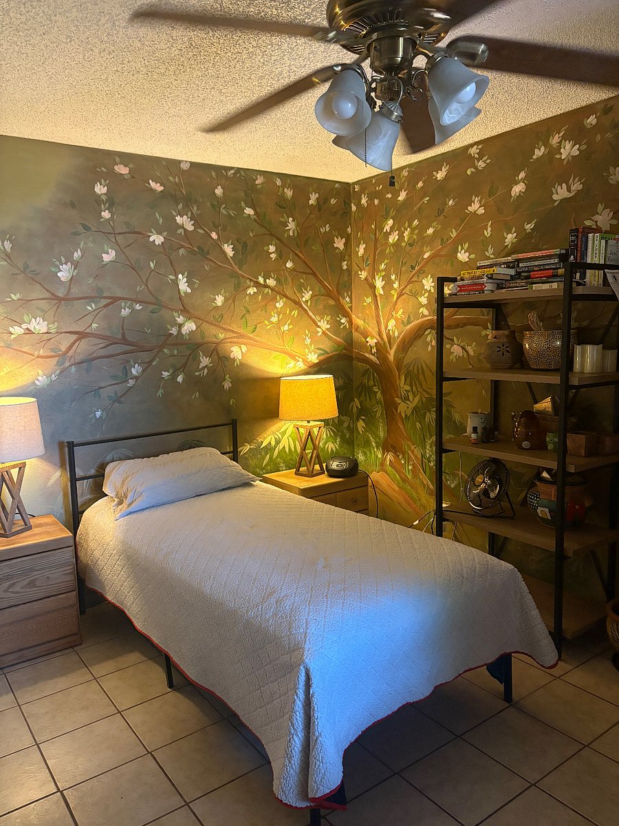 Furnished Finder property 1013459_1 photo 5