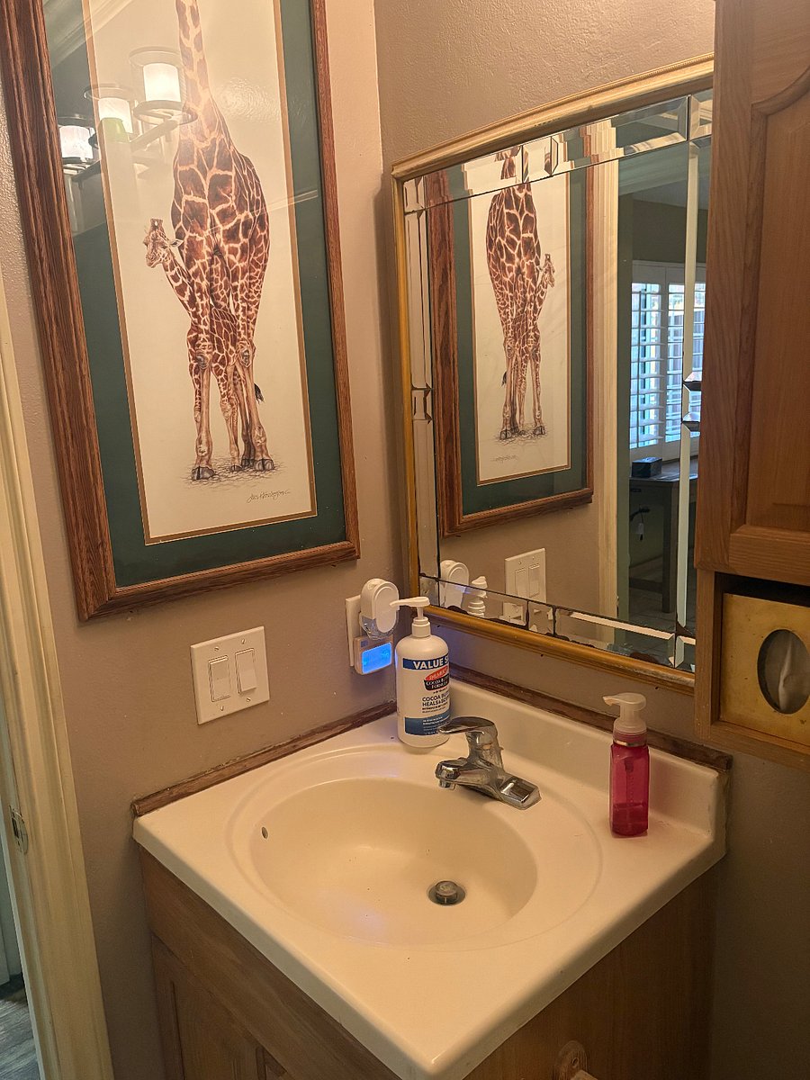 Furnished Finder property 1013459_1 photo 3
