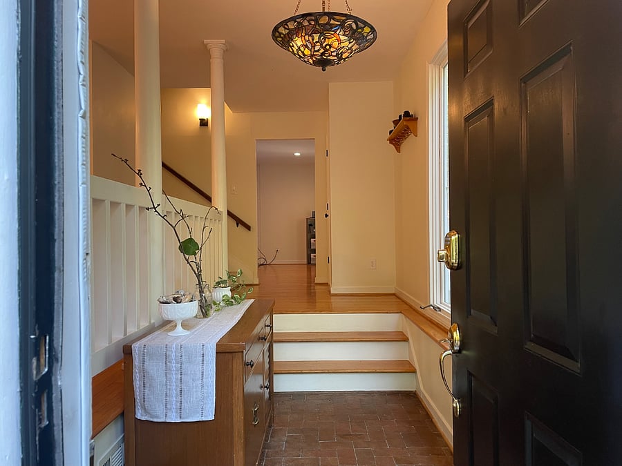 Furnished Finder property 1013460_1 photo 5