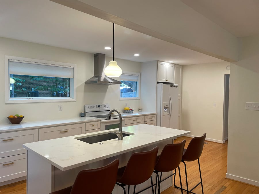 Furnished Finder property 1013460_1 photo 9