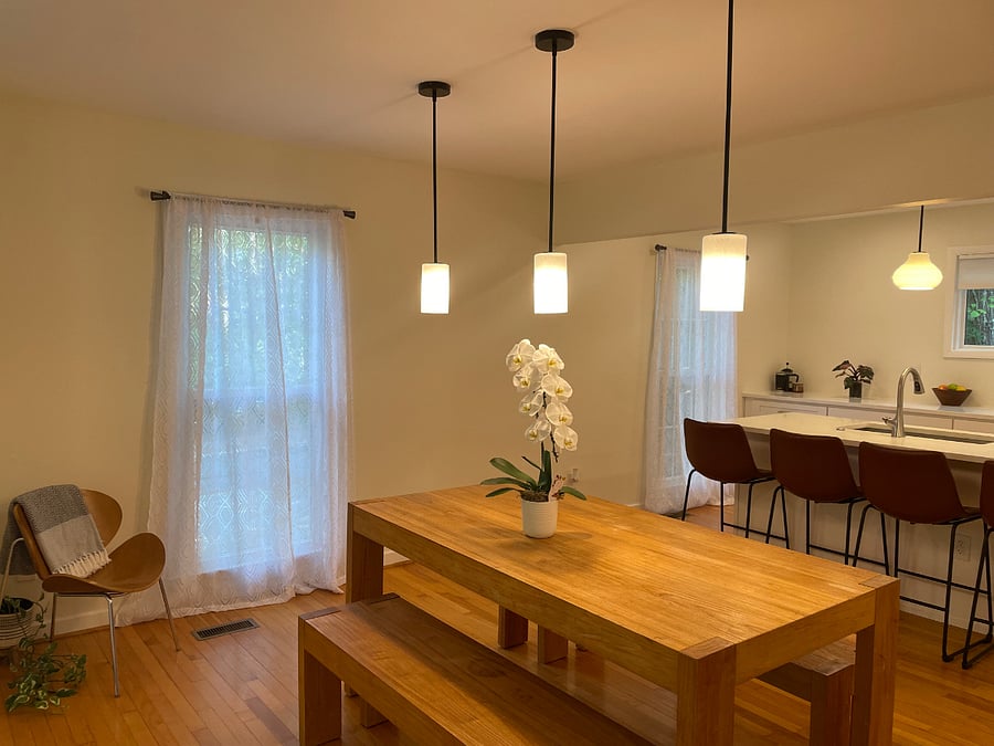 Furnished Finder property 1013460_1 photo 8
