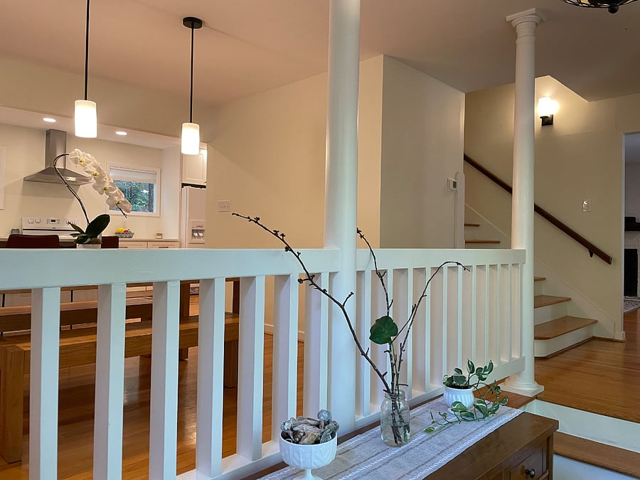Furnished Finder property 1013460_1 photo 6