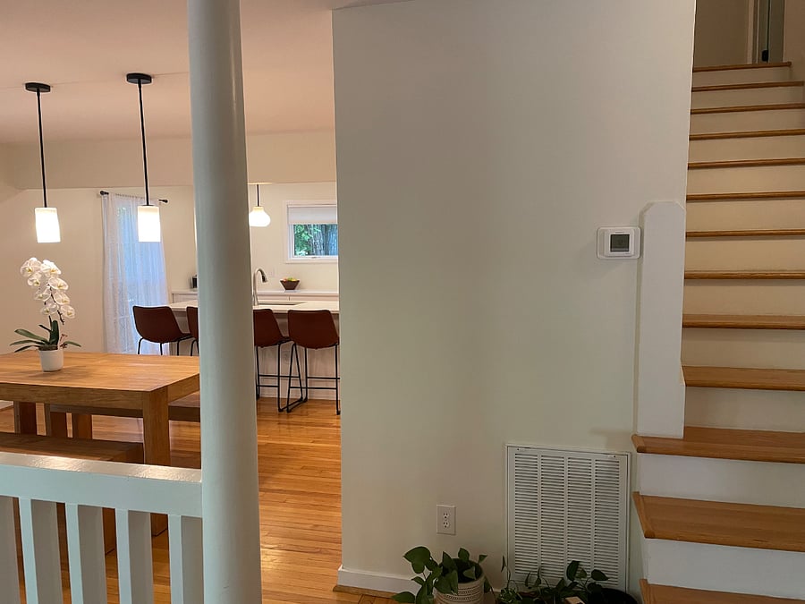 Furnished Finder property 1013460_1 photo 7
