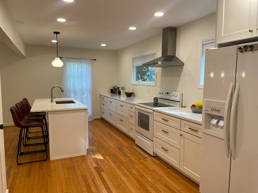 Furnished Finder property 1013460_1 photo 10