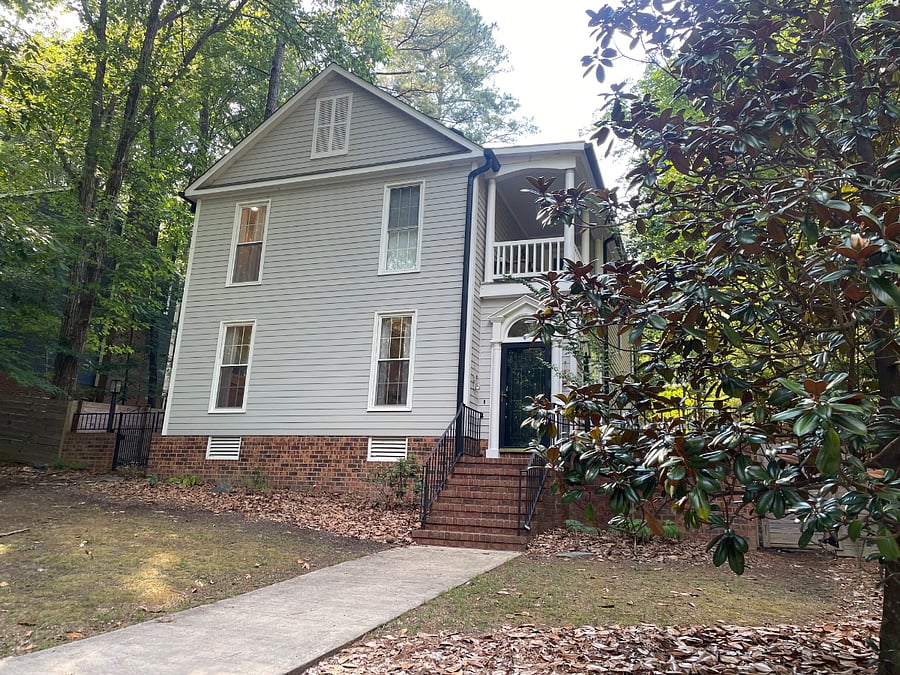 Furnished Finder property 1013460_1 photo 3