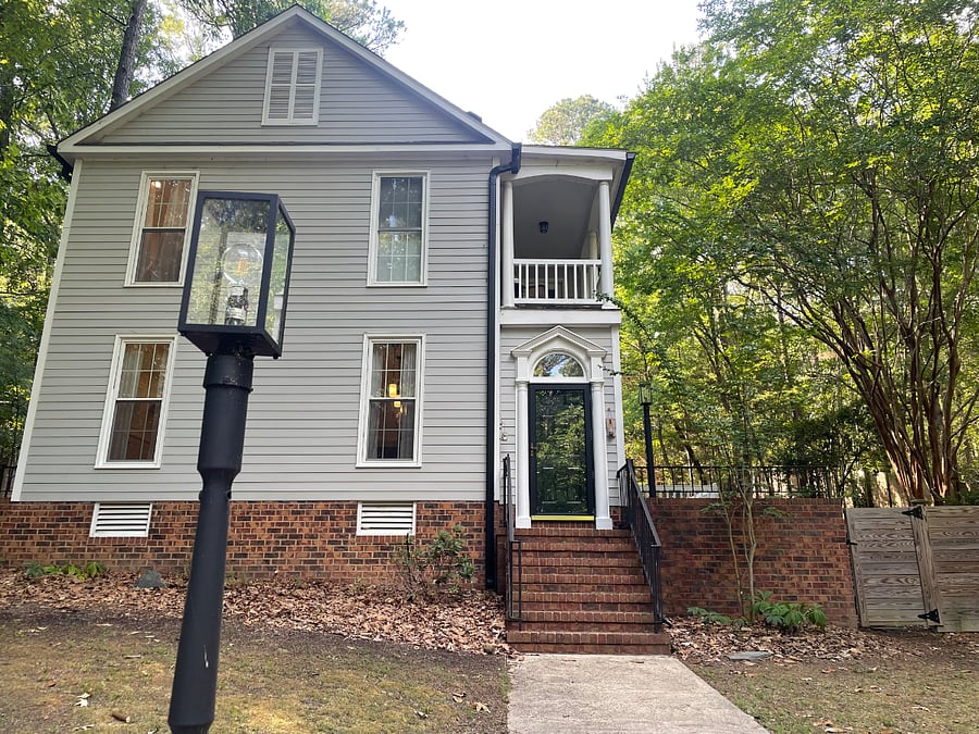 Furnished Finder property 1013460_1 photo 4