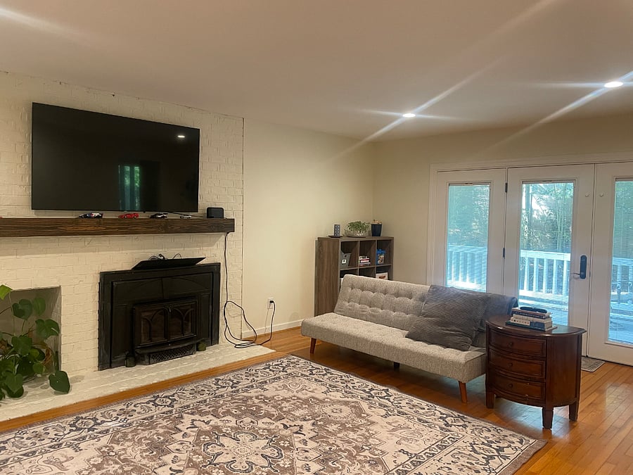 Furnished Finder property 1013460_1 photo 11