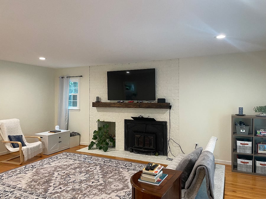 Furnished Finder property 1013460_1 photo 12