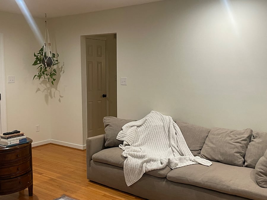 Furnished Finder property 1013460_1 photo 13