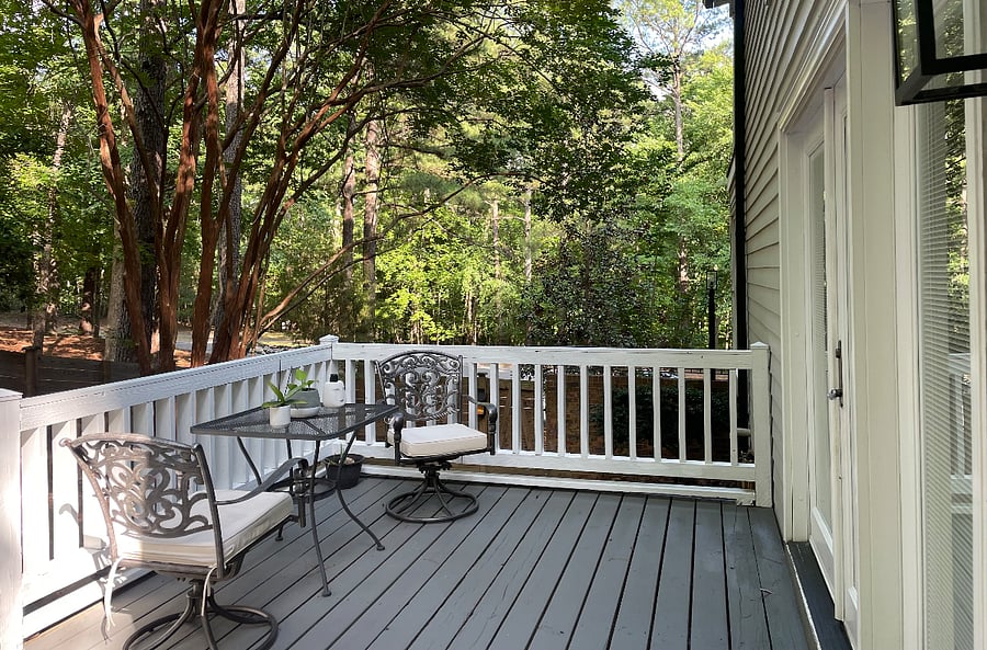 Furnished Finder property 1013460_1 photo 14