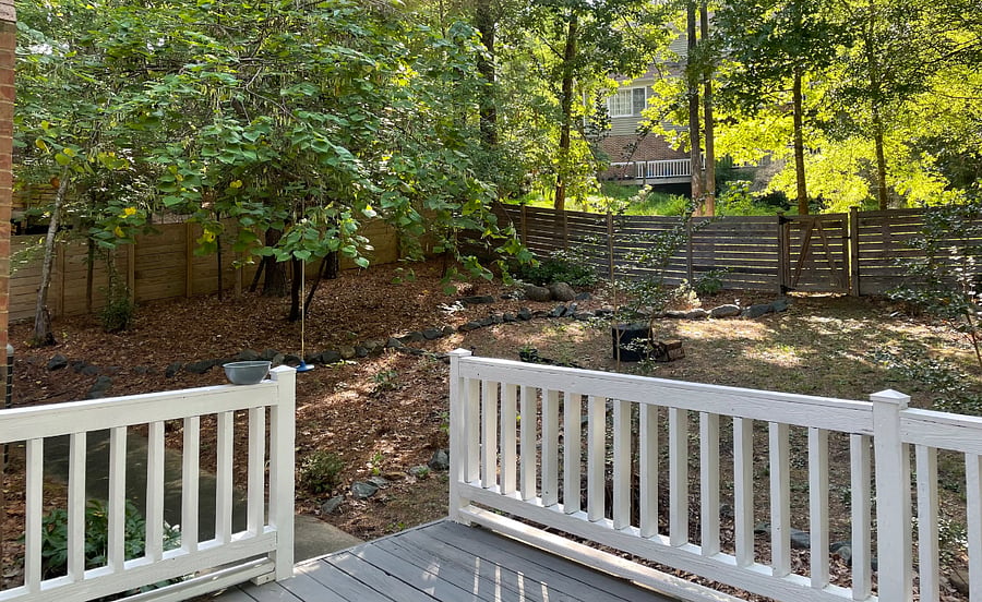 Furnished Finder property 1013460_1 photo 15