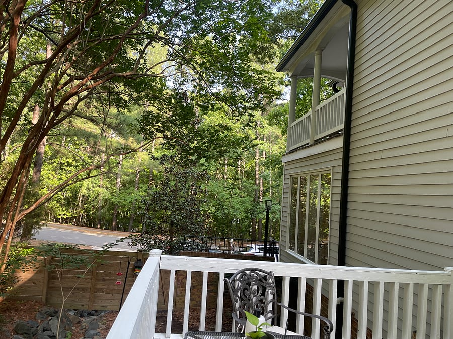 Furnished Finder property 1013460_1 photo 16