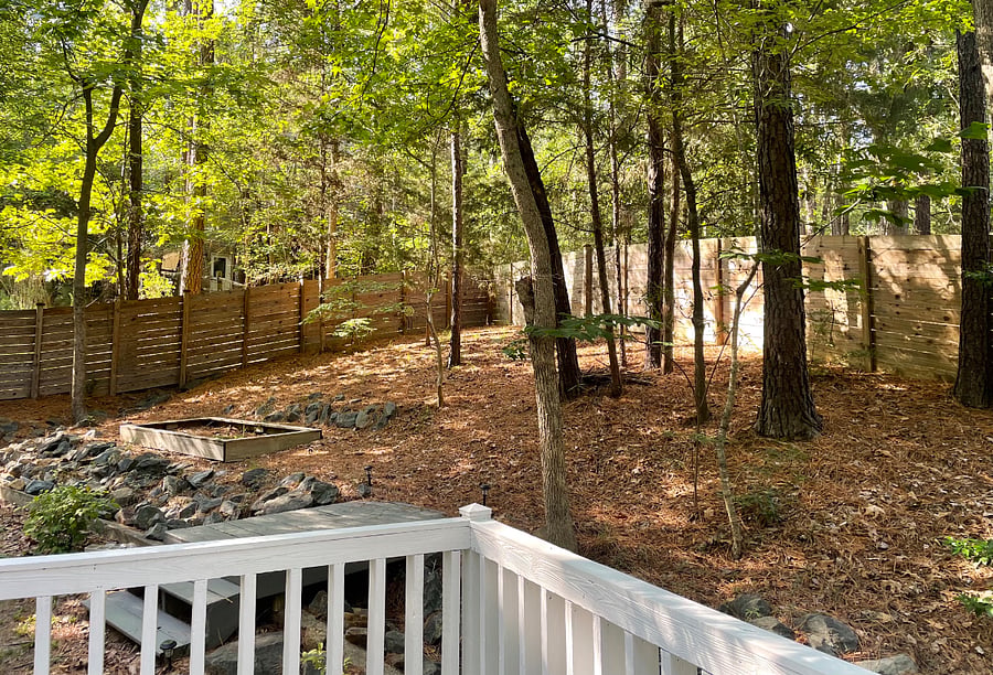 Furnished Finder property 1013460_1 photo 17