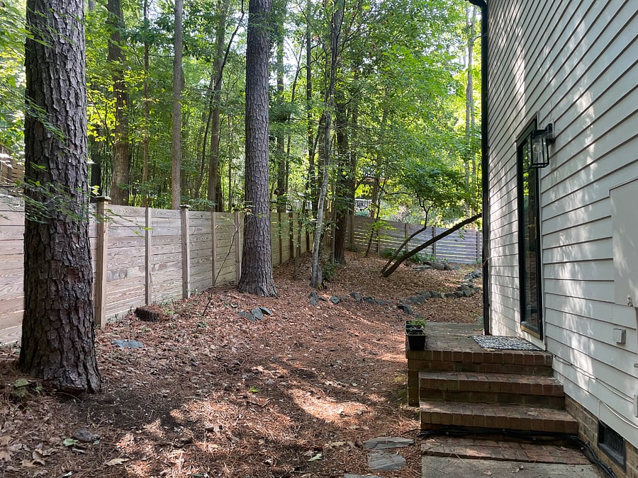 Furnished Finder property 1013460_1 photo 18