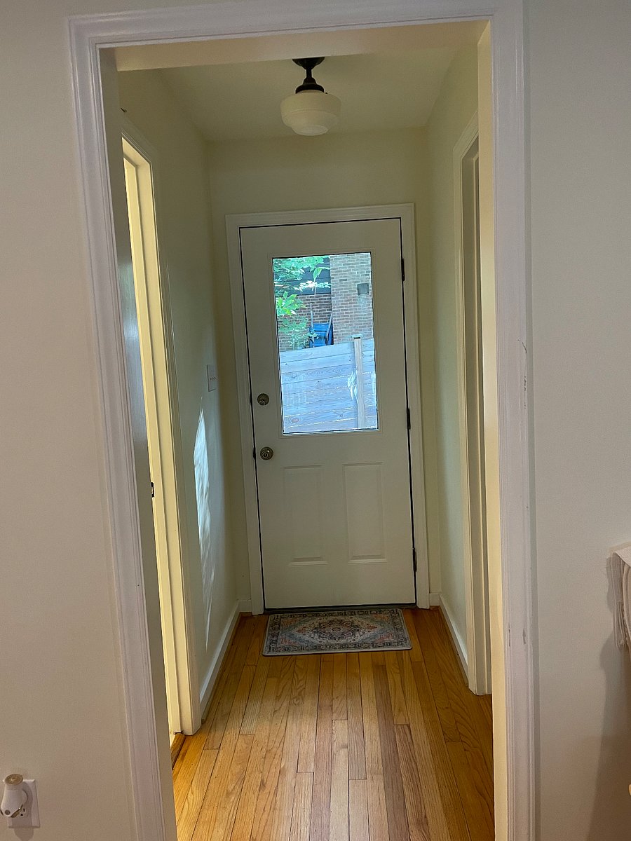 Furnished Finder property 1013460_1 photo 20