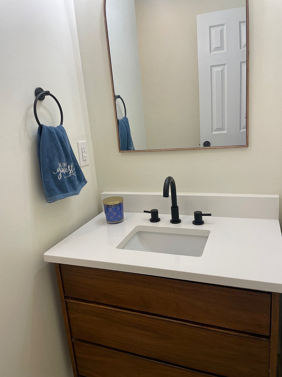 Furnished Finder property 1013460_1 photo 21