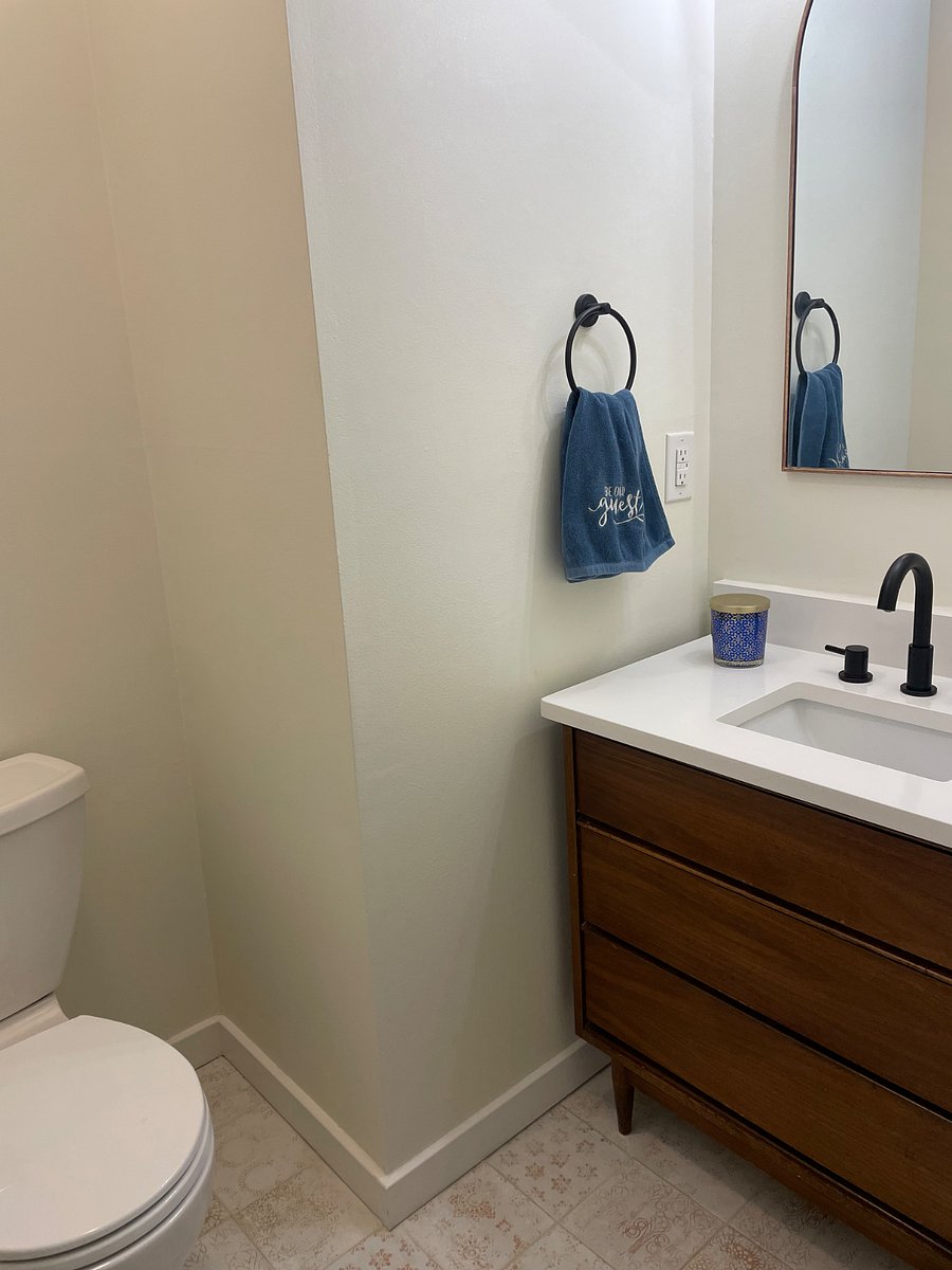 Furnished Finder property 1013460_1 photo 22