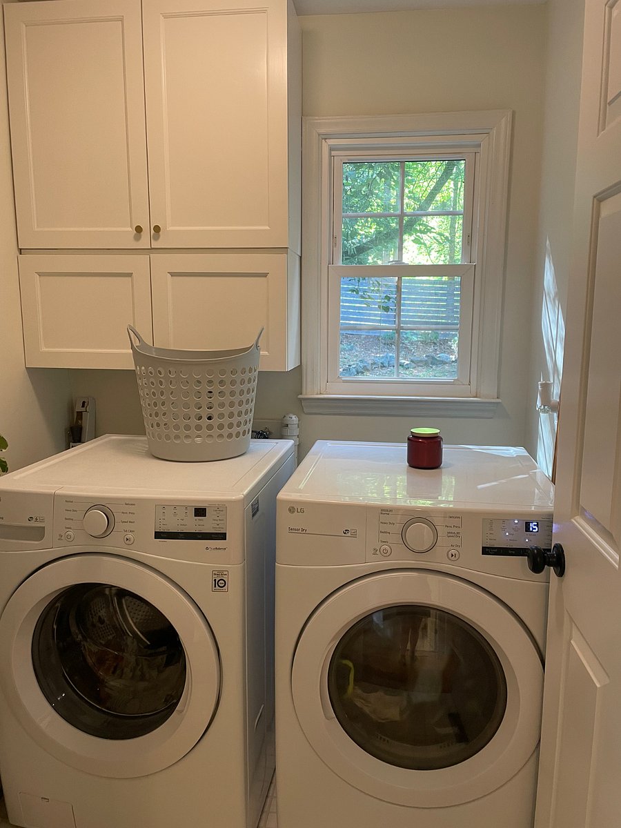 Furnished Finder property 1013460_1 photo 23