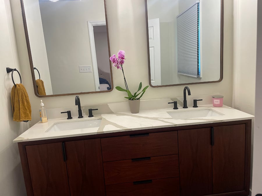 Furnished Finder property 1013460_1 photo 26