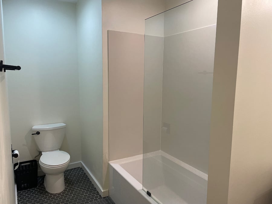 Furnished Finder property 1013460_1 photo 27