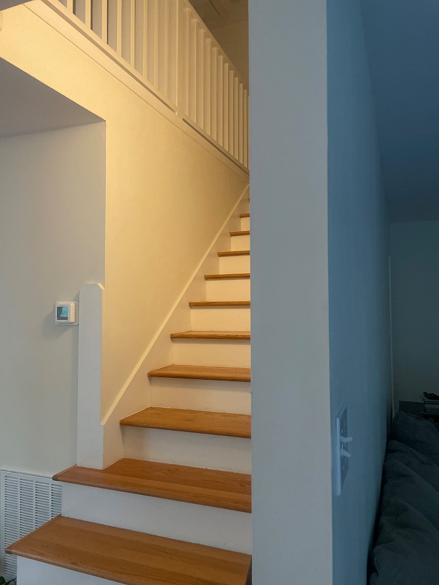 Furnished Finder property 1013460_1 photo 24