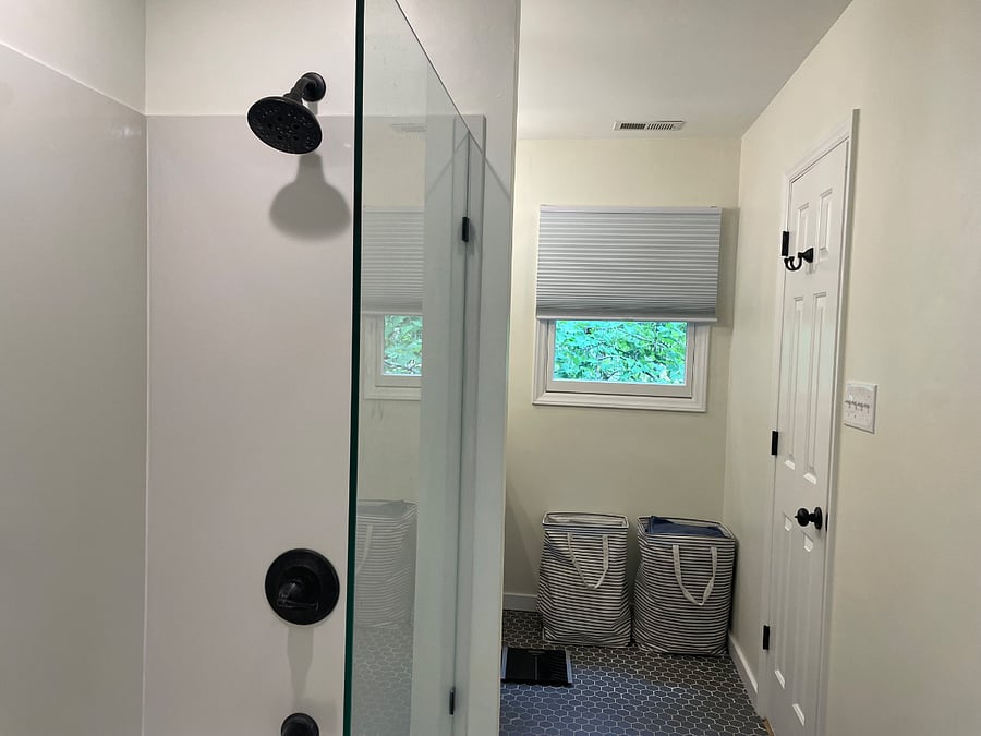 Furnished Finder property 1013460_1 photo 28