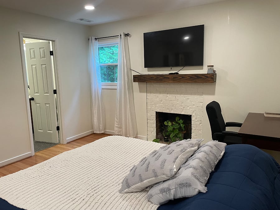 Furnished Finder property 1013460_1 photo 25
