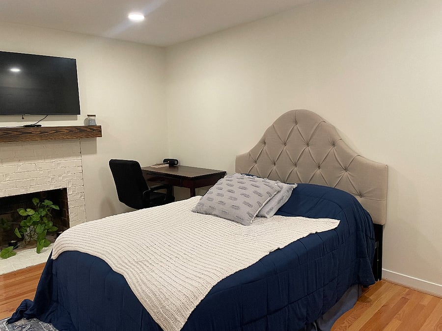 Furnished Finder property 1013460_1 photo 29
