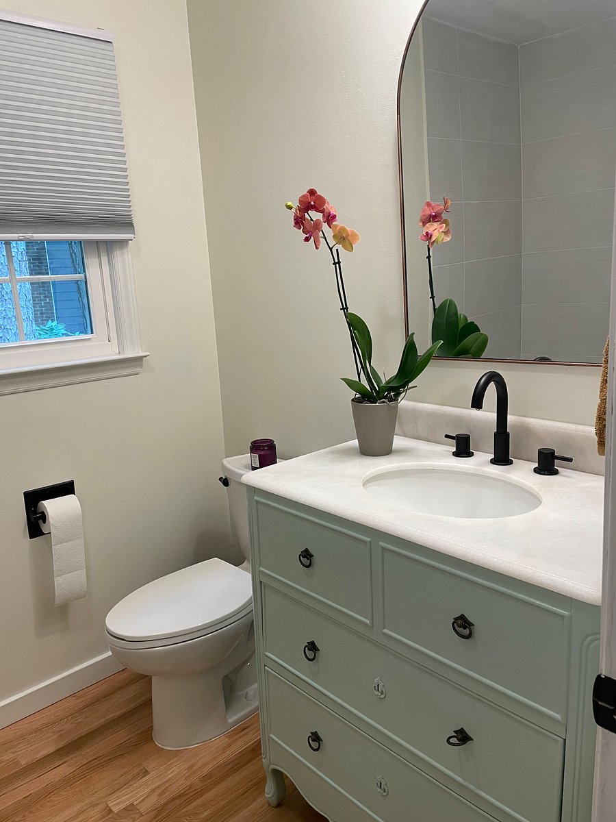 Furnished Finder property 1013460_1 photo 33