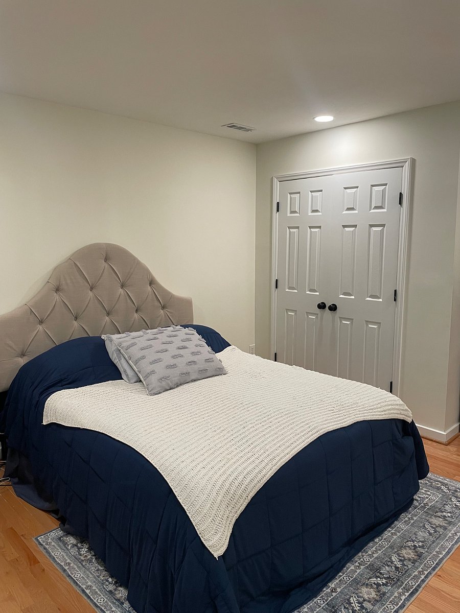 Furnished Finder property 1013460_1 photo 30