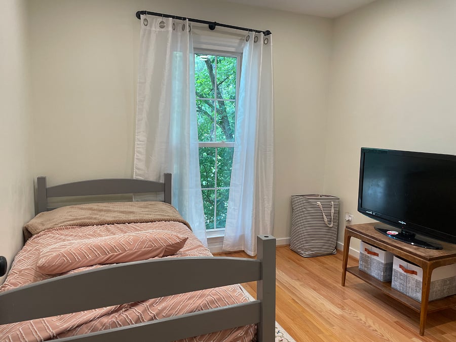 Furnished Finder property 1013460_1 photo 36